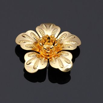 Jewellery Design & Repair