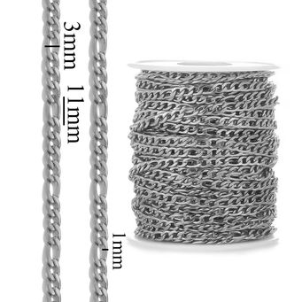 Jewellery Design & Repair