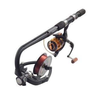Fishing Reels