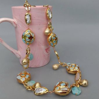 Fine Jewellery
