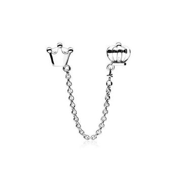Fine Jewellery
