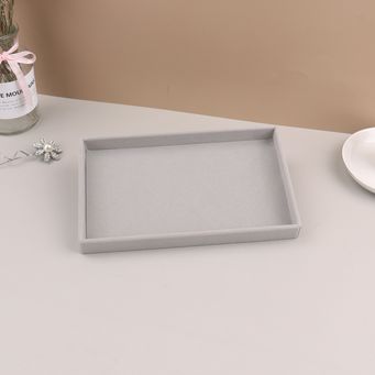 Jewellery Packaging & Display