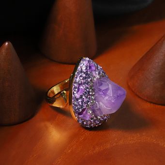 Fine Jewellery