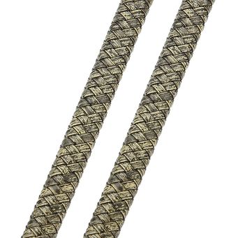 Jewellery Design & Repair