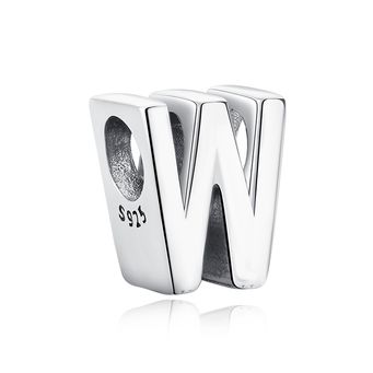 Fine Jewellery