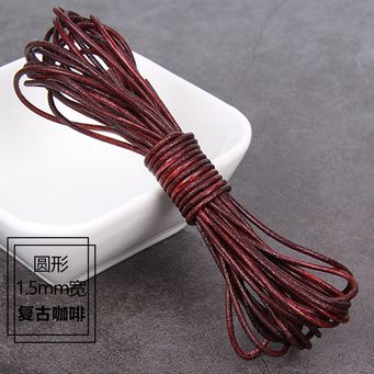 Jewellery Design & Repair