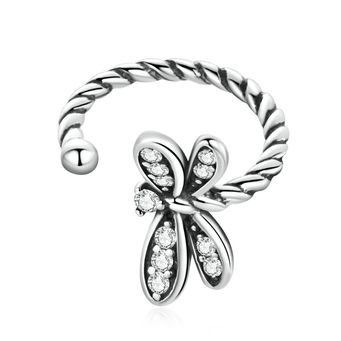 Fine Jewellery