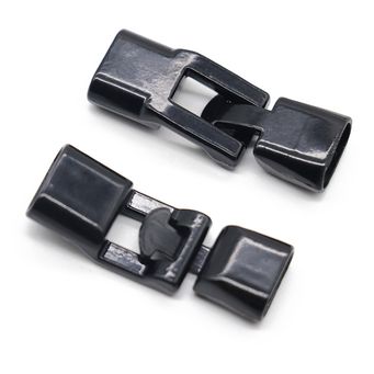 Jewellery Design & Repair