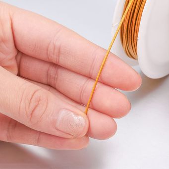 Jewellery Design & Repair