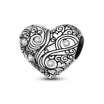 Fine Jewellery