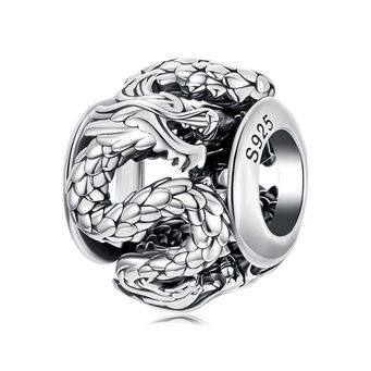 Fine Jewellery