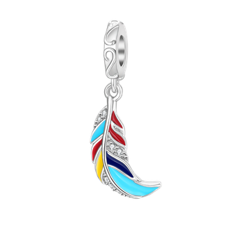 Fine Jewellery