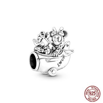 Fine Jewellery