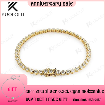 Customised Jewellery