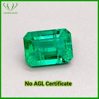 Fine Jewellery