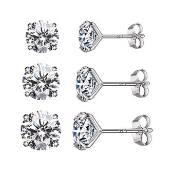 Fine Jewellery