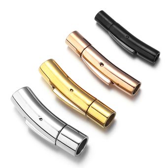 Jewellery Design & Repair