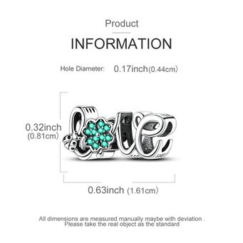Fine Jewellery