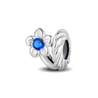 Fine Jewellery