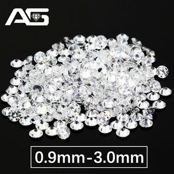 Fine Jewellery