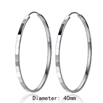 Fine Jewellery