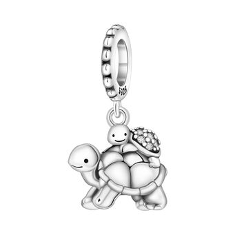 Fine Jewellery