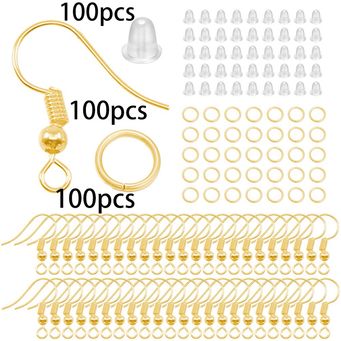 Jewellery Design & Repair