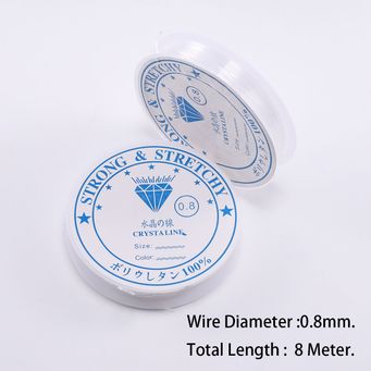 Jewellery Design & Repair