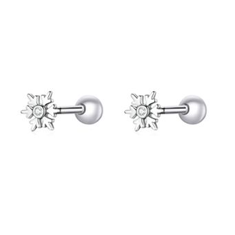 Fine Jewellery