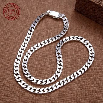 Fine Jewellery