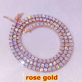 Fine Jewellery
