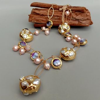 Fine Jewellery