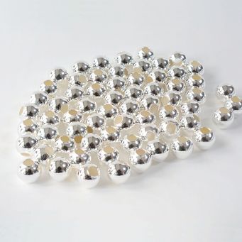 Fine Jewellery