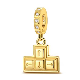 Fine Jewellery