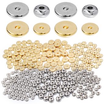 Jewellery Design & Repair