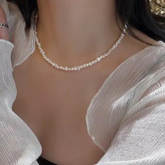 Fine Jewellery