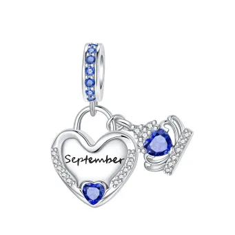 Fine Jewellery