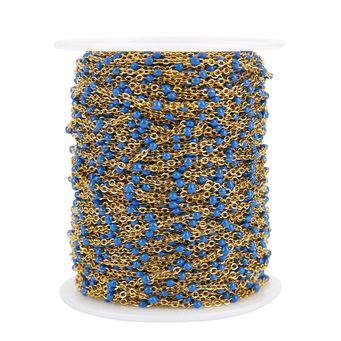 Jewellery Design & Repair