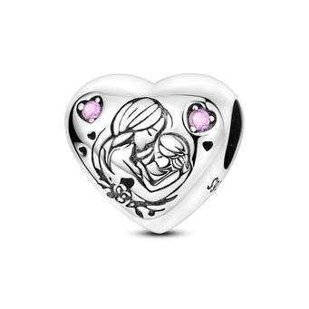 Fine Jewellery