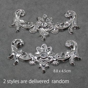 Jewellery Design & Repair