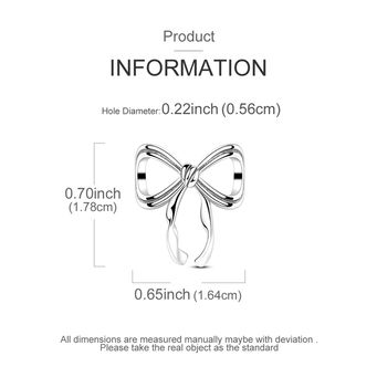 Fine Jewellery