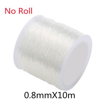 Jewellery Design & Repair