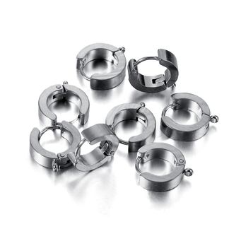 Jewellery Design & Repair