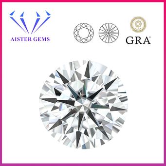Fine Jewellery