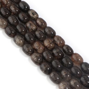 Jewellery Design & Repair