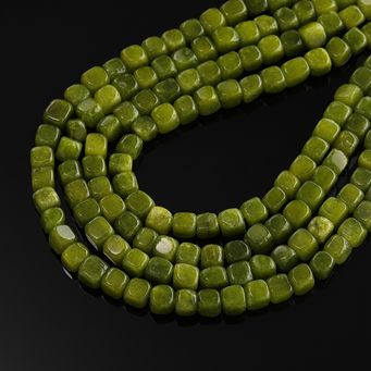 Jewellery Design & Repair