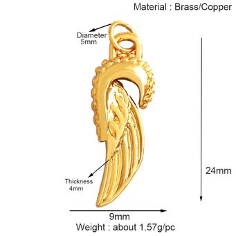 Jewellery Design & Repair