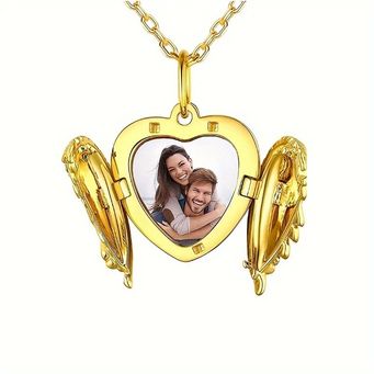 Customised Jewellery