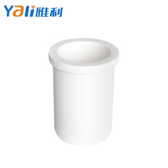 Jewellery Tools & Equipments