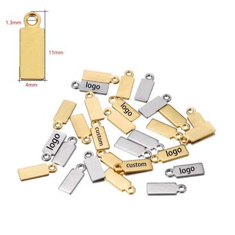 Customised Jewellery